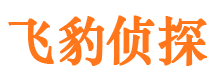 武江捉小三公司